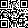 https://irasin.ir/xGcQ