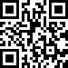 https://irasin.ir/xFNH