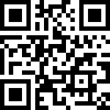 https://irasin.ir/xGdY