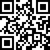 https://irasin.ir/xG9W