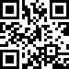 https://irasin.ir/xFQp