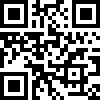 https://irasin.ir/xG83
