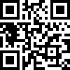 https://irasin.ir/xG8f