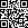 https://irasin.ir/xG9G