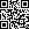 https://irasin.ir/xG8s