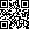 https://irasin.ir/xFMY