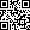 https://irasin.ir/xGdB