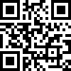 https://irasin.ir/xFN3