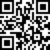 https://irasin.ir/xFNh