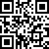 https://irasin.ir/xDKk