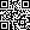 https://irasin.ir/xGb2