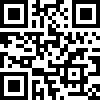 https://irasin.ir/xGbk