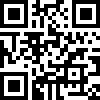 https://irasin.ir/xG7T