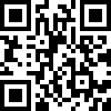 https://irasin.ir/xCJ5