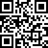 https://irasin.ir/xFLs