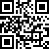 https://irasin.ir/xFNg