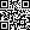 https://irasin.ir/xG5J