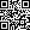 https://irasin.ir/xFMh