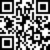 https://irasin.ir/xFPs