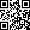 https://irasin.ir/xyCp