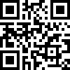 https://irasin.ir/xG8h