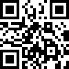 https://irasin.ir/xG8p