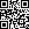 https://irasin.ir/xGbG