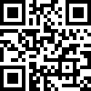 https://irasin.ir/xFN2