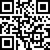 https://irasin.ir/xGcW
