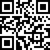 https://irasin.ir/xFQk