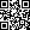https://irasin.ir/xFwf
