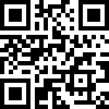 https://irasin.ir/xGb6