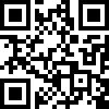 https://irasin.ir/xG9P