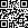 https://irasin.ir/xGdd