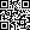 https://irasin.ir/xFQD