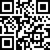 https://irasin.ir/xGcX