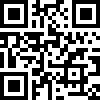 https://irasin.ir/xFLD