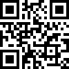 https://irasin.ir/xFLr