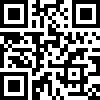https://irasin.ir/xFPS
