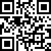 https://irasin.ir/xG7K