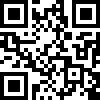 https://irasin.ir/xFPx