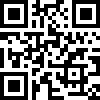 https://irasin.ir/xFPf