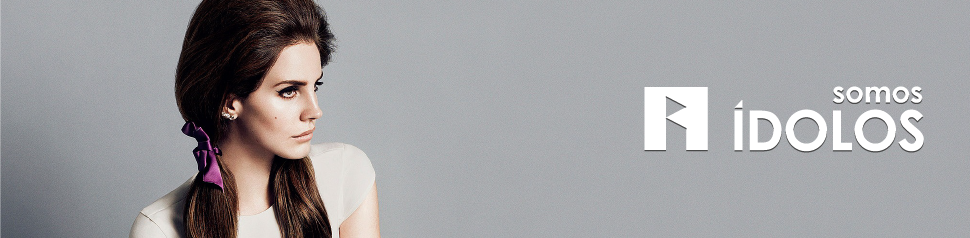 somosidolos