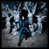 2014-06-18-jack-white-lazaretto