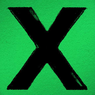2014-07-08-ed-sheeran-x