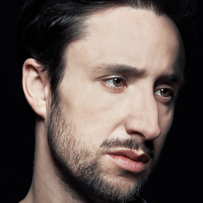 2014-07-22-how-to-dress-well-what-is-this-heart