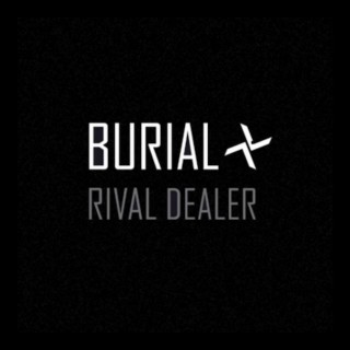 Burial