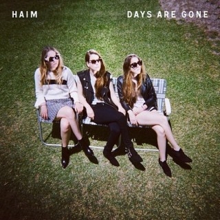HAIM