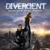 2014-03-10-divergent-divergent