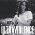 2014-06-18-lana-del-rey-ultraviolence